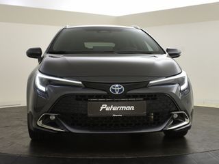 Voertuigafbeelding 4