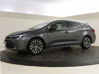 Voertuigafbeelding 5