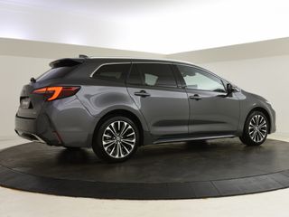 Voertuigafbeelding 6