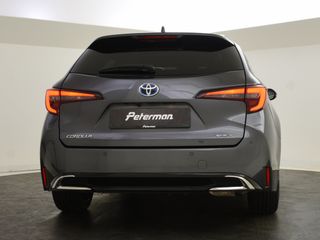 Voertuigafbeelding 7