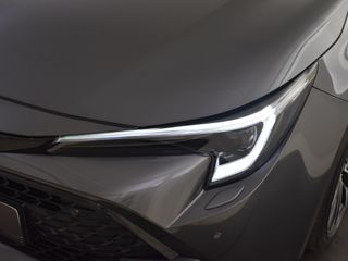 Voertuigafbeelding 8