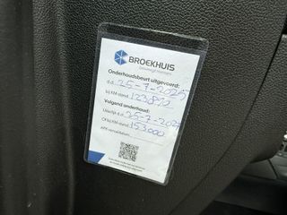 Voertuigafbeelding 25