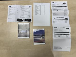 Voertuigafbeelding 3