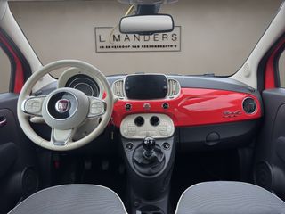 Voertuigafbeelding 13