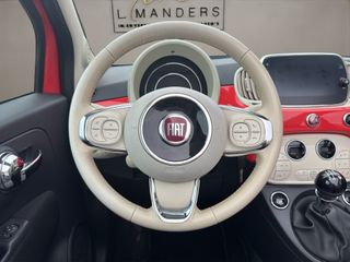 Voertuigafbeelding 14