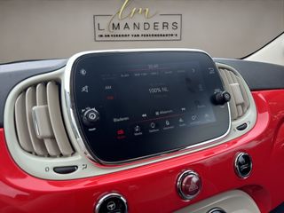 Voertuigafbeelding 17