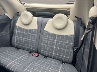 Voertuigafbeelding 21