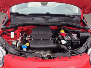 Voertuigafbeelding 22