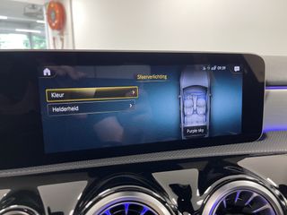 Voertuigafbeelding 21