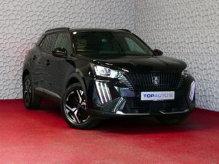 Voertuigafbeelding 24