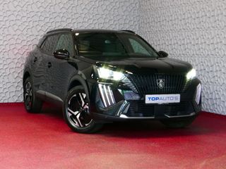 Voertuigafbeelding 25