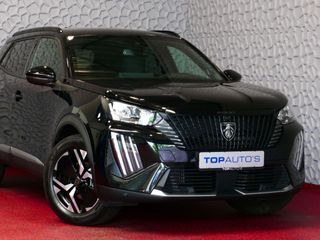 Voertuigafbeelding 26