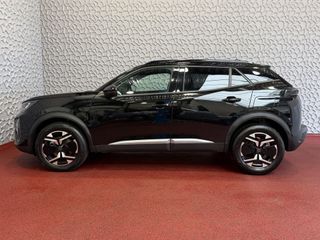 Voertuigafbeelding 33