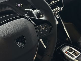 Voertuigafbeelding 39