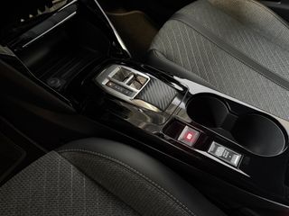 Voertuigafbeelding 41