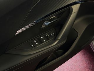 Voertuigafbeelding 43