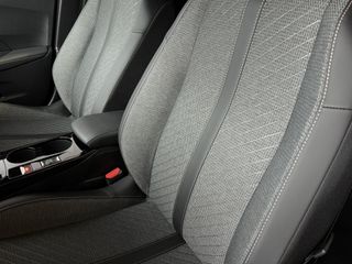 Voertuigafbeelding 44