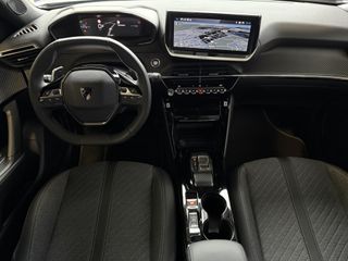 Voertuigafbeelding 47