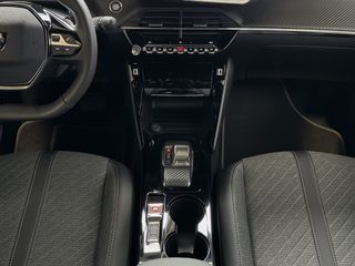 Voertuigafbeelding 49