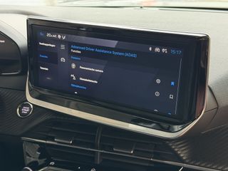 Voertuigafbeelding 58