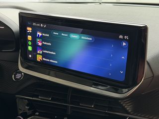 Voertuigafbeelding 62