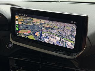 Voertuigafbeelding 63