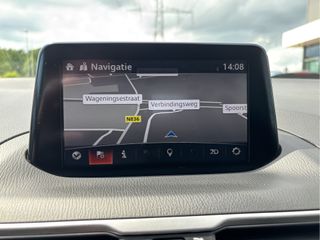 Voertuigafbeelding 28