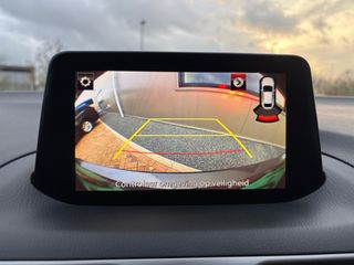 Voertuigafbeelding 29