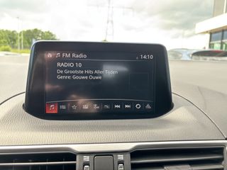 Voertuigafbeelding 30