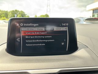 Voertuigafbeelding 31