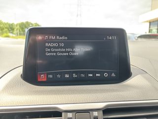 Voertuigafbeelding 32