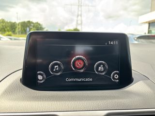 Voertuigafbeelding 33