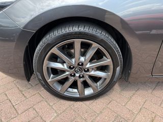 Voertuigafbeelding 35