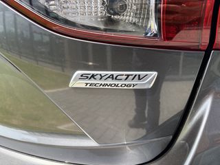 Voertuigafbeelding 37