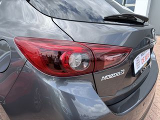 Voertuigafbeelding 38