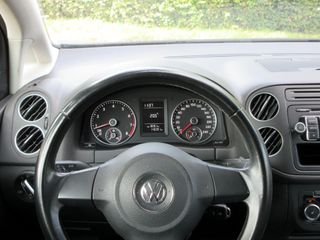 Voertuigafbeelding 11