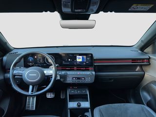 Voertuigafbeelding 13