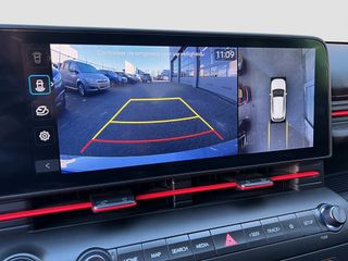 Voertuigafbeelding 22