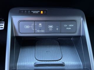 Voertuigafbeelding 26