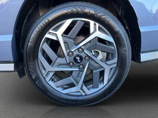 Voertuigafbeelding 30