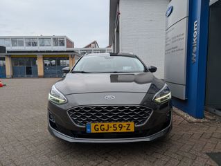 Voertuigafbeelding 1