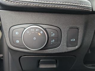 Voertuigafbeelding 18