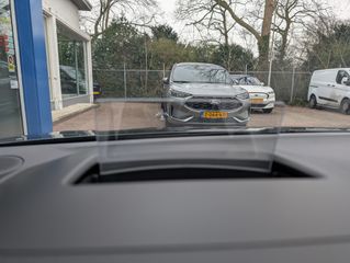 Voertuigafbeelding 23