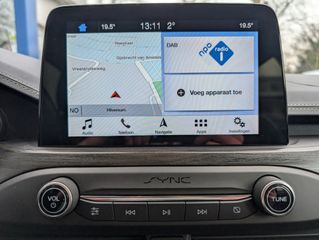 Voertuigafbeelding 25