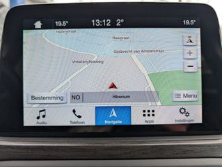 Voertuigafbeelding 26