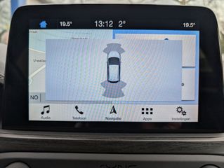 Voertuigafbeelding 27