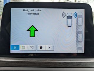 Voertuigafbeelding 28