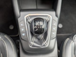 Voertuigafbeelding 30