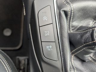 Voertuigafbeelding 31