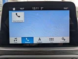 Voertuigafbeelding 35